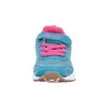 Sportschuh Bronte VS 35 Produktbild-Vorschau 16