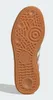 Schuhe Adidas Handball Spezial JI0453 Produktbild-Vorschau 6