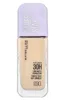 Dlouhotrvající matující make-up Super Stay (Lumi-Matte Náhled obrázku produktu 3