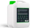 SkinStar Stein & Fliesen Imprägnierung 2,5L Stone Proof Produktbild-Vorschau 3