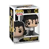 Funko Pop! Michael Jackson - Figurka winylowa Superbowl, Anteprima dell’immagine prodotto 1