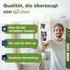 bio-chem Küchenreiniger Premium Set 10-teilig: Produktbild-Vorschau 8