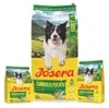 Josera A/S Adult Salmon & Potato 900 g Produktbild-Vorschau 5
