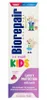 Biorepair Kids Zahnpasta mit Traubengeschmack für Kinder Produktbild-Vorschau 2