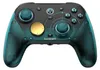 GameSir G7 Pro 8K Aimlabs Edition: controller wireless, con Anteprima dell’immagine prodotto 2