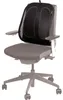 Fellowes 9191301, Grafitowy, Oparcie siatkowe podpórka, Podgląd zdjęcia produktu 11