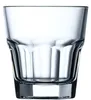 Koktejlove pohare, poháre na whisky 12 set - Casablanca, Náhľad obrázku produktu 2