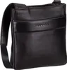 bugatti Schultertasche Umhängetasche Nome Shoulder Bag Produktbild-Vorschau 14