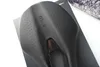 Fizik Rennsattel Tempo Argo R3 150 Mm Produktbild-Vorschau 4