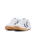 hummel MULTIPLAY FLEX LC JR WHITE/BLACK WHITE/BLACK 36 Podgląd zdjęcia produktu 7