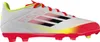 Adidas F50 League FG/MG Jr IE3747 Football Boots Pullunder Produktbild-Vorschau 2