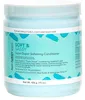 Aunt Jackie's - Für Kinder - Soft & Sassy - Conditioner - Produktbild-Vorschau 1