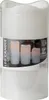 A package containing three LED candles of different sizes. Produktbild-Vorschau
