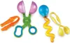 Learning Resources LER5558, 3 Jahr(e), Mehrfarbig Produktbild-Vorschau 1