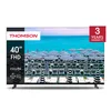 Thomson 40 Zoll (101 cm) LED Full HD Easy TV – Kein Smart – Produktbild-Vorschau 1