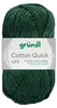 Gründl Baumwolle quick Produktbild-Vorschau 3