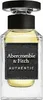 Abercrombie & Fitch Authentic Man EDT 30 ml M Anteprima dell’immagine prodotto 13