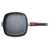 Diamond Lite - Bistecchiera 28 x 28 Anteprima dell’immagine prodotto 11