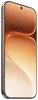 Honor 600, 16,7 cm (6.57"), 8 GB, 256 GB, 200 MP, Android Produktbild-Vorschau 5