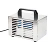 Générateur d'ozone BLOW OZ-01, ozonateur 60 000 mg/h, 120 W Voir les images du produit 4