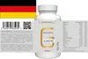 Glikotril - 120 Capsules (2x 60 capsules), Verpakking van 2 Productafbeelding-voorbeeld 4