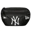 New Era Borse Mlb New York Yankees Micro, 60137339 Anteprima dell’immagine prodotto 1