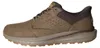 Skechers Slip-Ins: Slade Ultra - Ronan  Veterschoenen Laag Productafbeelding-voorbeeld 32