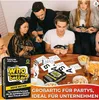 Quokka Kartenspiel Für Erwachsene - Wer Kennt Mich Besser? Produktbild-Vorschau 2