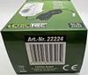 Steckdosen-Thermostat 'ST-50' ana EXT 5-30°C, 230V, 2m Produktbild-Vorschau 8