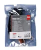 Lampa 57849, 140 mm, 20 mm, 200 mm Produktbild-Vorschau 3