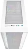 Gembird Fornax 4000W ARGB-Gaming-ATX-Computergehäuse  Produktbild-Vorschau 6