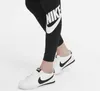 Nike Sportswear Essential Legging Zwart - CZ8528-010 Produktbild-Vorschau 42