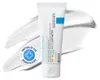 Roche-Posay Cicaplast Baume B5+ Lsf 50+ 40 ml Produktbild-Vorschau 7