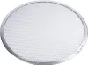 KONTAKT Pizza Screen/Gitter, ø: 300 mm Náhľad obrázku produktu 2