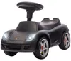 AIYAPLAY Rutschauto Kinder Porsche Rutschfahrzeug mit Hupe Produktbild-Vorschau 1