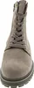 Gabor (0) Schnürstiefeletten Damen 32303938383333 Beige 40 Produktbild-Vorschau 43