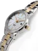 Citizen Elegance EU6074-51D Damenarmbanduhr Produktbild-Vorschau 3