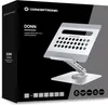 Conceptronic DONN27G Laptop-Ständer mit Produktbild-Vorschau 8
