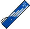 Páka na pneumatiky páka na pneumatiky 400 500 600 700mm Náhľad obrázku produktu 1