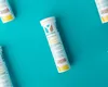 BAYROL Quicktest 5 in 1 (50 Teststreifen) Produktbild-Vorschau 12