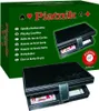 Lux-Karten in einer box PIATNIK Produktbild-Vorschau 2