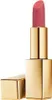 ESTÉE LAUDER Pure Colour Matte Lipstick nr 669 Stolen Heart Podgląd zdjęcia produktu 2