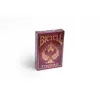 Bicycle® Kartendeck - Fyrebird Kartenspiel Spielkarten Produktbild-Vorschau 1