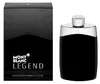 Montblanc Legend, Männer, 100 ml, Nicht nachfüllbare Produktbild-Vorschau 24