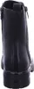 Tom Tailor Schnürboots Damen 31343133383532 Schwarz 40 EU Produktbild-Vorschau 4