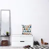 Relaxdays Sitzkommode, Garderobenbank mit 2 Schubladen, Produktbild-Vorschau 7