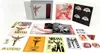 In Utero (Ltd. Super Deluxe, 5CD) Podgląd zdjęcia produktu 1