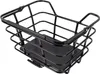 Cestino di sistema Atranvelo Epic M 23ltr 40x20x29cm, nero, Anteprima dell’immagine prodotto 1