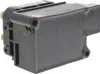 VEMO Ventil Druckluftanlage V15-51-0008 für AUDI A6 Avant Produktbild-Vorschau 9