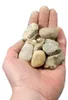 Rheinkies 16/32mm 25kg Produktbild-Vorschau 2